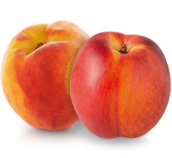 Nectarines  Vineland Growers