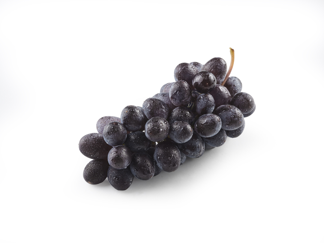 https://www.ontariotenderfruit.ca/uploads/image/210824-ONT-Jupiter-Grape003.jpg